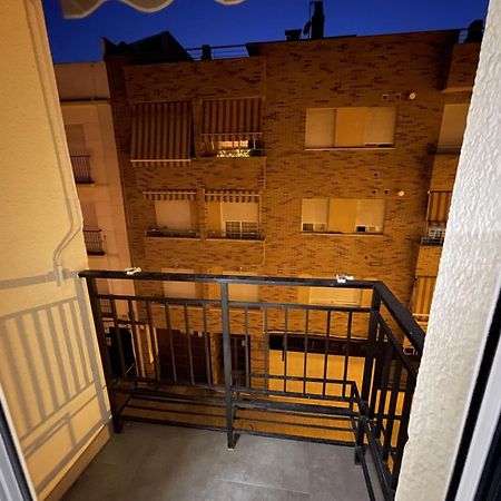 Cordoba Sweet Home Luaran gambar