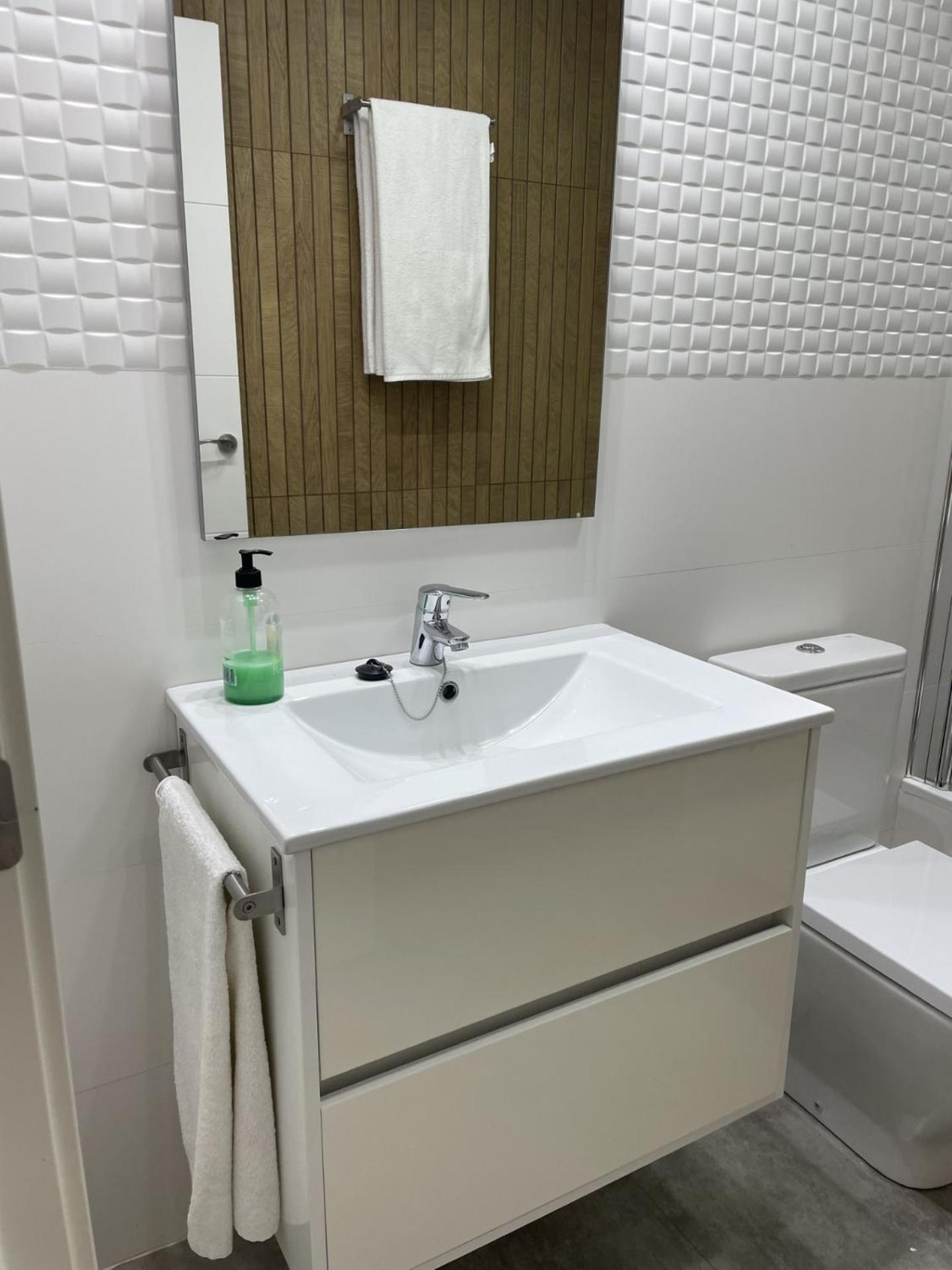 Cordoba Sweet Home Luaran gambar