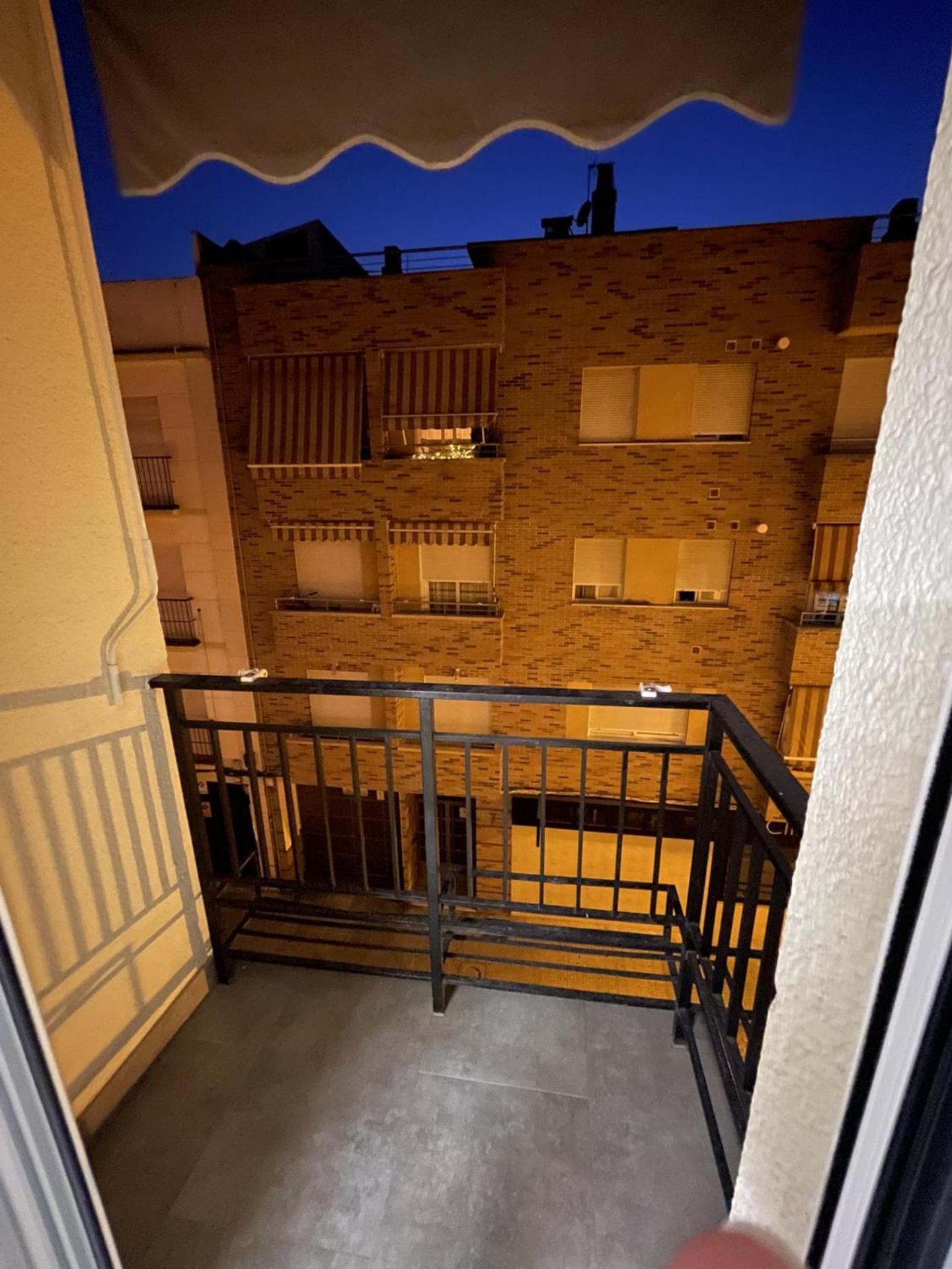 Cordoba Sweet Home Luaran gambar