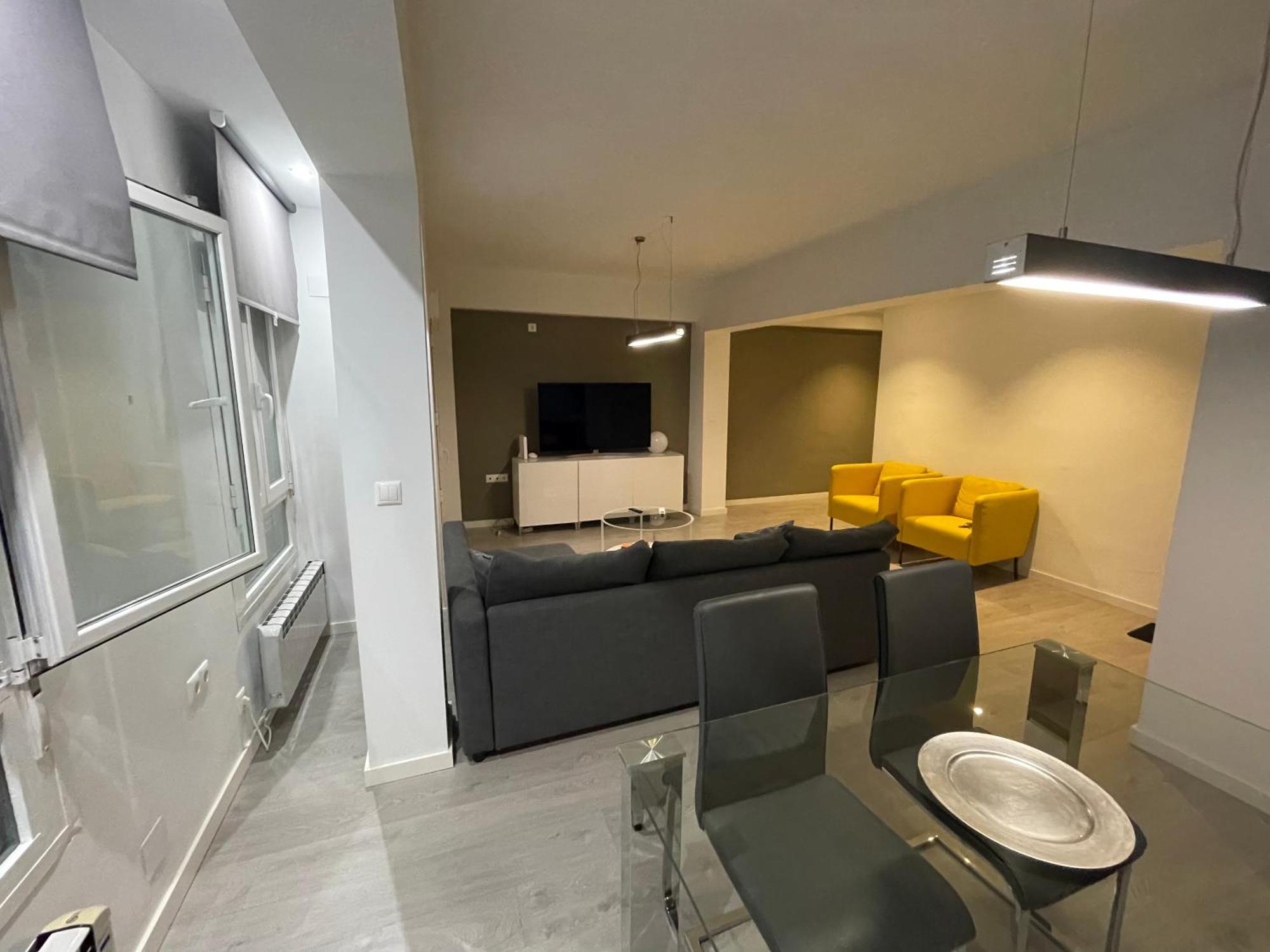 Cordoba Sweet Home Luaran gambar